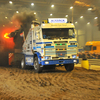 27-12-12 214-BorderMaker - Trucks Eindejaars Festijn 2...