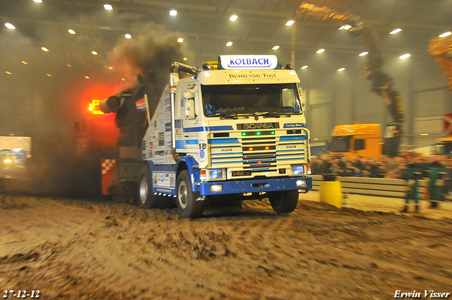 27-12-12 214-BorderMaker Trucks Eindejaars Festijn 27-12-12