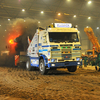 27-12-12 215-BorderMaker - Trucks Eindejaars Festijn 2...