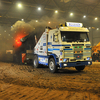 27-12-12 216-BorderMaker - Trucks Eindejaars Festijn 2...