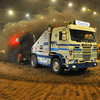 27-12-12 217-BorderMaker - Trucks Eindejaars Festijn 2...