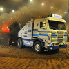 27-12-12 218-BorderMaker - Trucks Eindejaars Festijn 2...