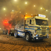 27-12-12 219-BorderMaker - Trucks Eindejaars Festijn 2...