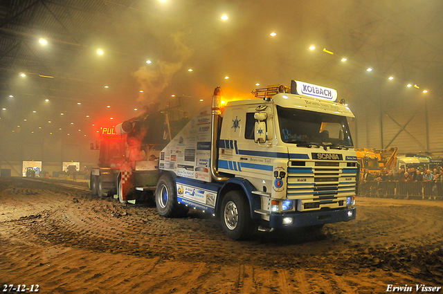 27-12-12 219-BorderMaker Trucks Eindejaars Festijn 27-12-12