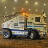 27-12-12 220-BorderMaker - Trucks Eindejaars Festijn 2...