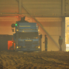 27-12-12 221-BorderMaker - Trucks Eindejaars Festijn 2...