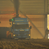 27-12-12 222-BorderMaker - Trucks Eindejaars Festijn 2...