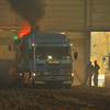 27-12-12 223-BorderMaker - Trucks Eindejaars Festijn 2...