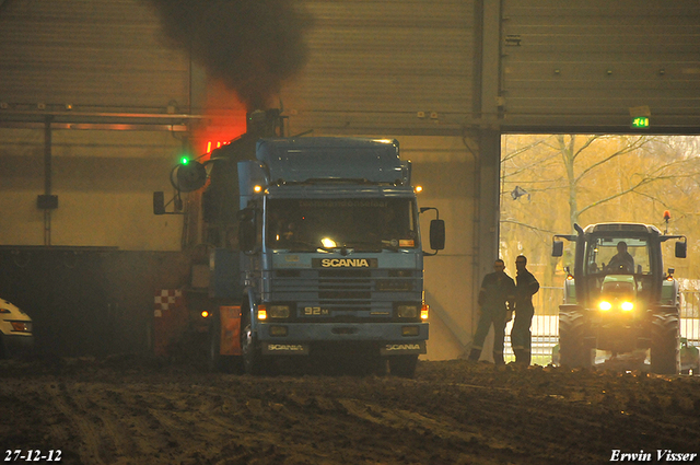 27-12-12 223-BorderMaker Trucks Eindejaars Festijn 27-12-12