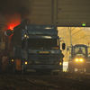 27-12-12 224-BorderMaker - Trucks Eindejaars Festijn 2...