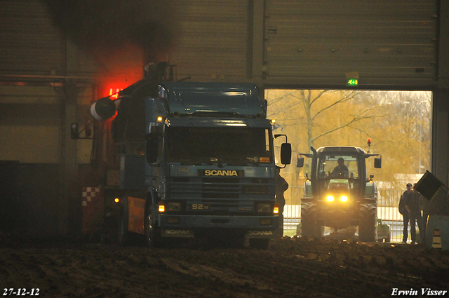 27-12-12 224-BorderMaker Trucks Eindejaars Festijn 27-12-12