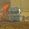 27-12-12 225-BorderMaker - Trucks Eindejaars Festijn 2...