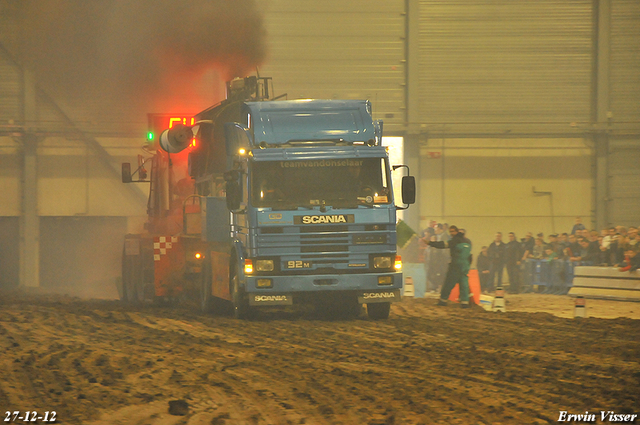 27-12-12 225-BorderMaker Trucks Eindejaars Festijn 27-12-12