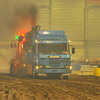 27-12-12 226-BorderMaker - Trucks Eindejaars Festijn 2...