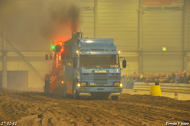 27-12-12 226-BorderMaker Trucks Eindejaars Festijn 27-12-12