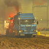 27-12-12 227-BorderMaker - Trucks Eindejaars Festijn 2...