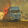 27-12-12 228-BorderMaker - Trucks Eindejaars Festijn 2...