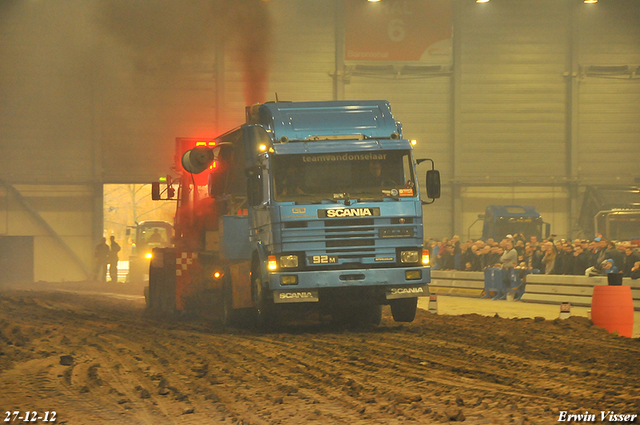 27-12-12 228-BorderMaker Trucks Eindejaars Festijn 27-12-12