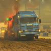 27-12-12 229-BorderMaker - Trucks Eindejaars Festijn 2...