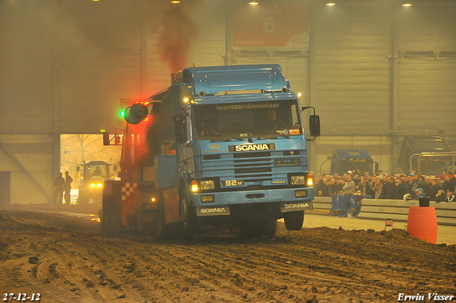 27-12-12 229-BorderMaker Trucks Eindejaars Festijn 27-12-12