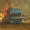 27-12-12 230-BorderMaker - Trucks Eindejaars Festijn 2...