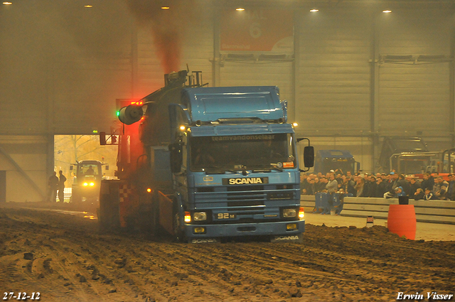 27-12-12 230-BorderMaker Trucks Eindejaars Festijn 27-12-12