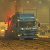 27-12-12 231-BorderMaker - Trucks Eindejaars Festijn 2...