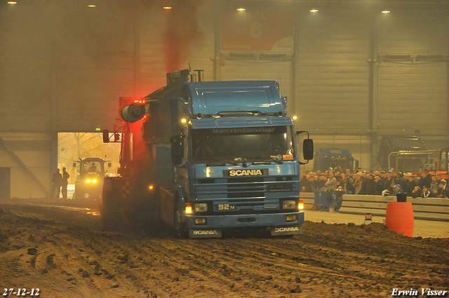 27-12-12 231-BorderMaker Trucks Eindejaars Festijn 27-12-12