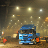 27-12-12 232-BorderMaker - Trucks Eindejaars Festijn 2...