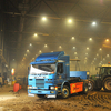 27-12-12 233-BorderMaker - Trucks Eindejaars Festijn 2...