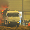 27-12-12 234-BorderMaker - Trucks Eindejaars Festijn 2...