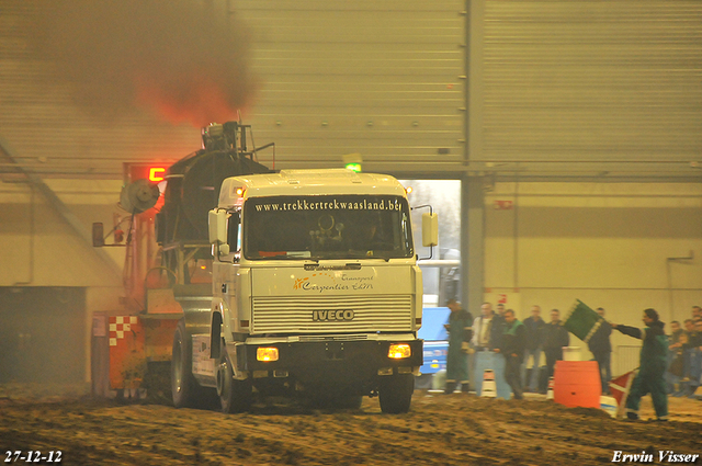 27-12-12 234-BorderMaker Trucks Eindejaars Festijn 27-12-12