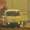 27-12-12 235-BorderMaker - Trucks Eindejaars Festijn 2...