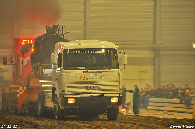 27-12-12 235-BorderMaker Trucks Eindejaars Festijn 27-12-12