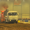 27-12-12 236-BorderMaker - Trucks Eindejaars Festijn 2...