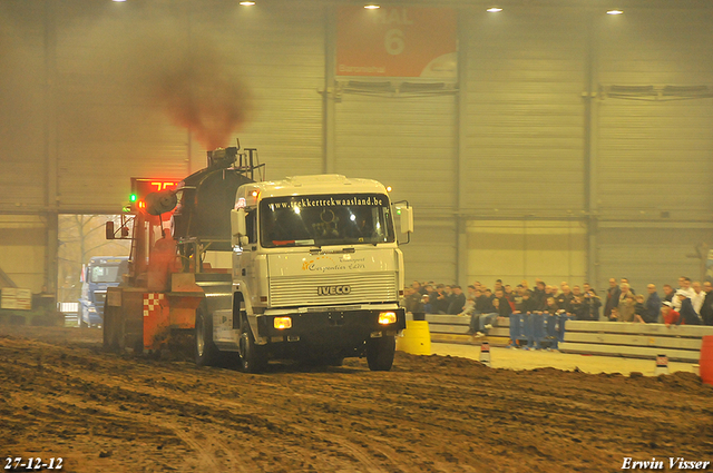 27-12-12 236-BorderMaker Trucks Eindejaars Festijn 27-12-12