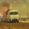 27-12-12 237-BorderMaker - Trucks Eindejaars Festijn 2...