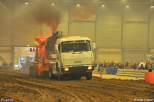 27-12-12 237-BorderMaker Trucks Eindejaars Festijn 27-12-12