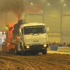 27-12-12 238-BorderMaker - Trucks Eindejaars Festijn 2...