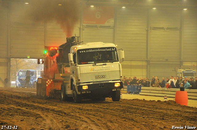 27-12-12 238-BorderMaker Trucks Eindejaars Festijn 27-12-12