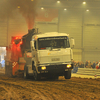 27-12-12 239-BorderMaker - Trucks Eindejaars Festijn 2...