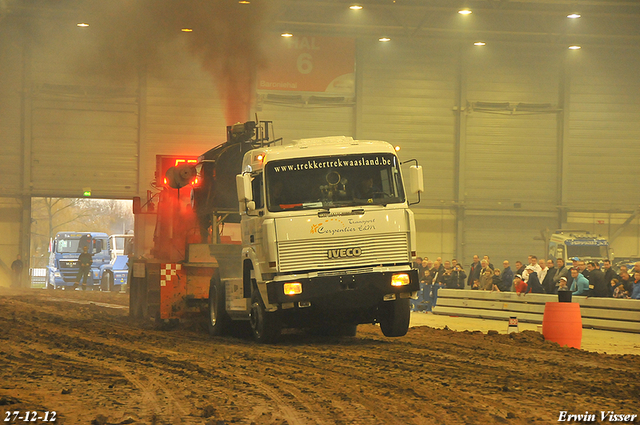 27-12-12 239-BorderMaker Trucks Eindejaars Festijn 27-12-12