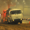 27-12-12 240-BorderMaker - Trucks Eindejaars Festijn 2...