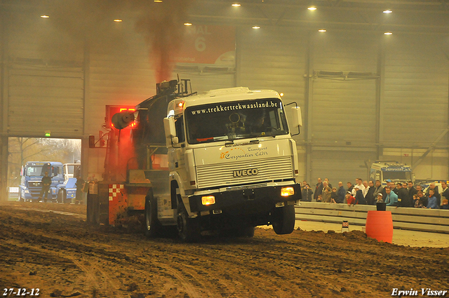 27-12-12 240-BorderMaker Trucks Eindejaars Festijn 27-12-12