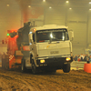 27-12-12 241-BorderMaker - Trucks Eindejaars Festijn 2...