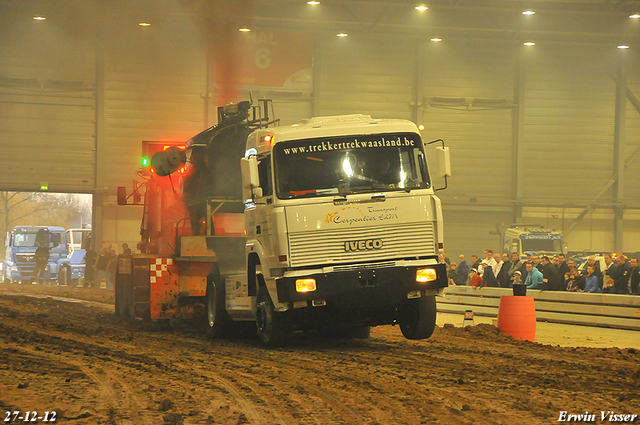 27-12-12 241-BorderMaker Trucks Eindejaars Festijn 27-12-12