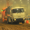 27-12-12 242-BorderMaker - Trucks Eindejaars Festijn 2...