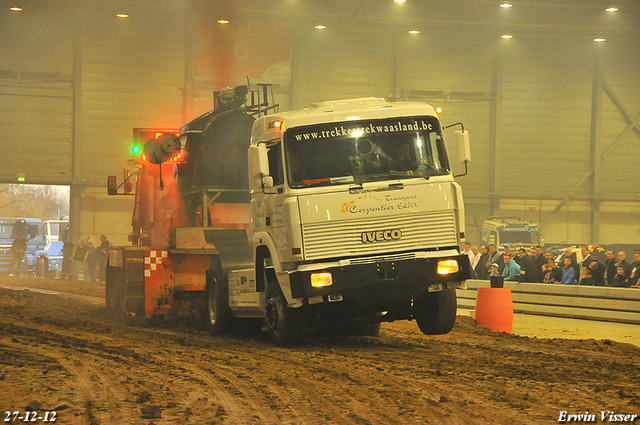 27-12-12 242-BorderMaker Trucks Eindejaars Festijn 27-12-12