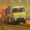27-12-12 243-BorderMaker - Trucks Eindejaars Festijn 2...