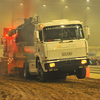 27-12-12 244-BorderMaker - Trucks Eindejaars Festijn 2...